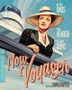 Now, Voyager (Criterion Collection) (1942) on Blu-ray