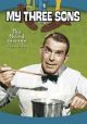 My Three Sons: The Third Season Volume Two (1963) on DVD