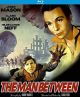 The Man Between (1953) on Blu-ray