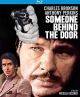 Someone Behind the Door (1971) on Blu-ray