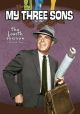 My Three Sons: The Fourth Season Volume 2 (1964) on DVD