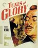 Tunes of Glory (Criterion Collection) (1960) on Blu-ray