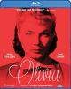 Olivia (1951) on Blu-ray