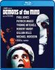 Demons of the Mind (1972) on Blu-ray