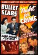 Murder Mystery Double Feature (1942-1943) on DVD