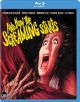 And Now the Screaming Starts! (1973) on Blu-ray