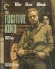 The Fugitive Kind (Criterion Collection) (1960) on Blu-ray