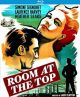 Room at the Top (1959) on Blu-ray