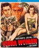 Cobra Woman (Special Edition)(1944) on Blu-ray