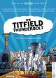 The Titfield Thunderbolt (1953) on DVD