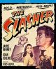 The Slasher (aka Cosh Boy) (1953) on Blu-ray
