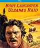 Ulzana's Raid (1972) on Blu-ray