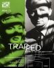 Trapped (1949) on Blu-ray 