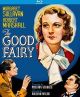 The Good Fairy (1935) on Blu-ray