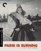 Paris Is Burning (Criterion Collection) (1990) on Blu-ray