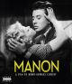 Manon (1949) on Blu-ray