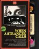 When a Stranger Calls (Retro VHS Packaging) (1979) on Blu-ray