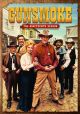 Gunsmoke: The Nineteenth Season (1973) on DVD