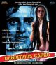 Dangerous Cargo (1977) on Blu-ray