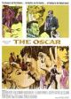 The Oscar (1966) on Blu-ray