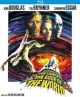 The Light at the Edge of the World (1971) on Blu-ray