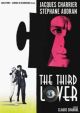 The Third Lover (1962) on Blu-ray