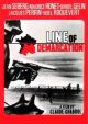 Line of Demarcation (1966) on DVD