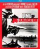 Line of Demarcation (1966) on Blu-ray