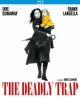 The Deadly Trap (1971) on Blu-ray