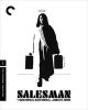 Salesman (Criterion Collection) (1969) on Blu-ray