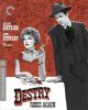 Destry Rides Again (Criterion Collection)(1939) on Blu-ray