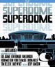 Superdome (1978) on Blu-ray