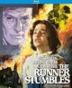 The Runner Stumbles (1979) on Blu-ray