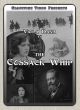 The Crossack Whip (1916) on DVD