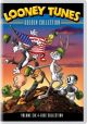 Looney Tunes Golden Collection: Volume Six on DVD