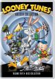 Looney Tunes Golden Collection: Volume Five on DVD