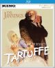 Tartuffe (1925) on Blu-ray