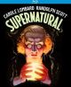 Supernatural (1933) on Blu-ray