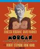 Morgan!: A Suitable Case for Treatment (1966) on Blu-ray