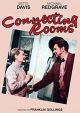 Connecting Rooms (1970) on DVD