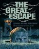 The Great Escape (Criterion Collection) (1963) on Blu-ray