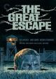 The Great Escape (Criterion Collection) (1963) on DVD