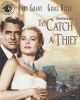 To Catch a Thief (1955) on Blu-ray