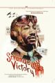 Strange Victory (1948) on DVD