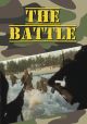 The Battle (1965) on DVD