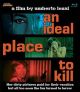 An Ideal Place to Kill (1971) on Blu-ray