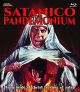 Satanico Pandemonium (1975) on Blu-ray