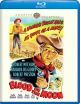 Blood on the Moon (1948) on Blu-ray