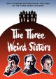 The Three Weird Sisters (1948) on DVD