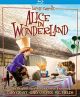 Alice in Wonderland (1933) on Blu-ray